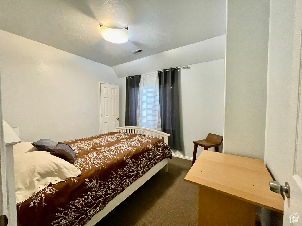 608 LACEY WAY North Salt Lake, UT 84054