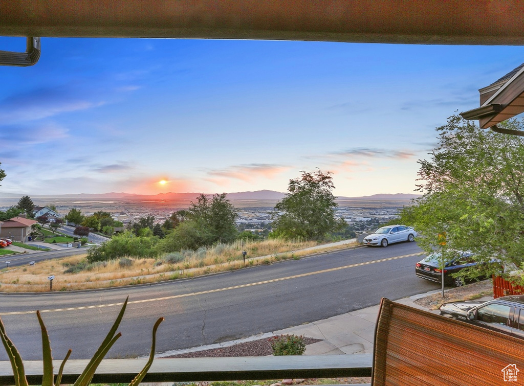 608 LACEY WAY North Salt Lake, UT 84054