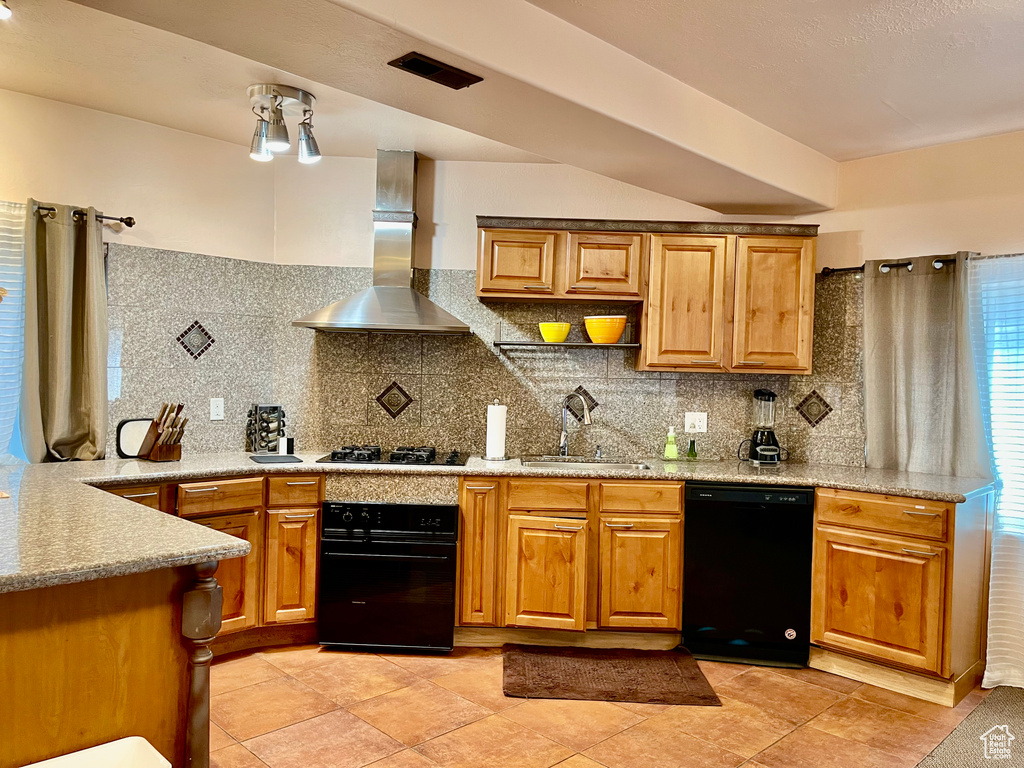 608 LACEY WAY North Salt Lake, UT 84054