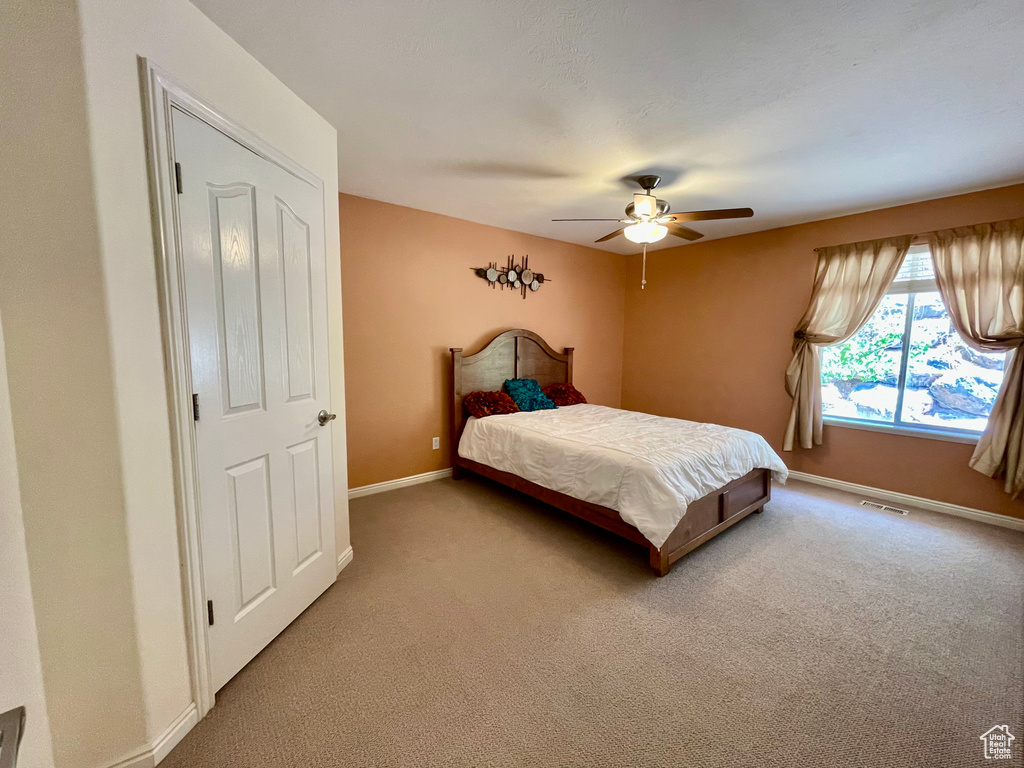 608 LACEY WAY North Salt Lake, UT 84054