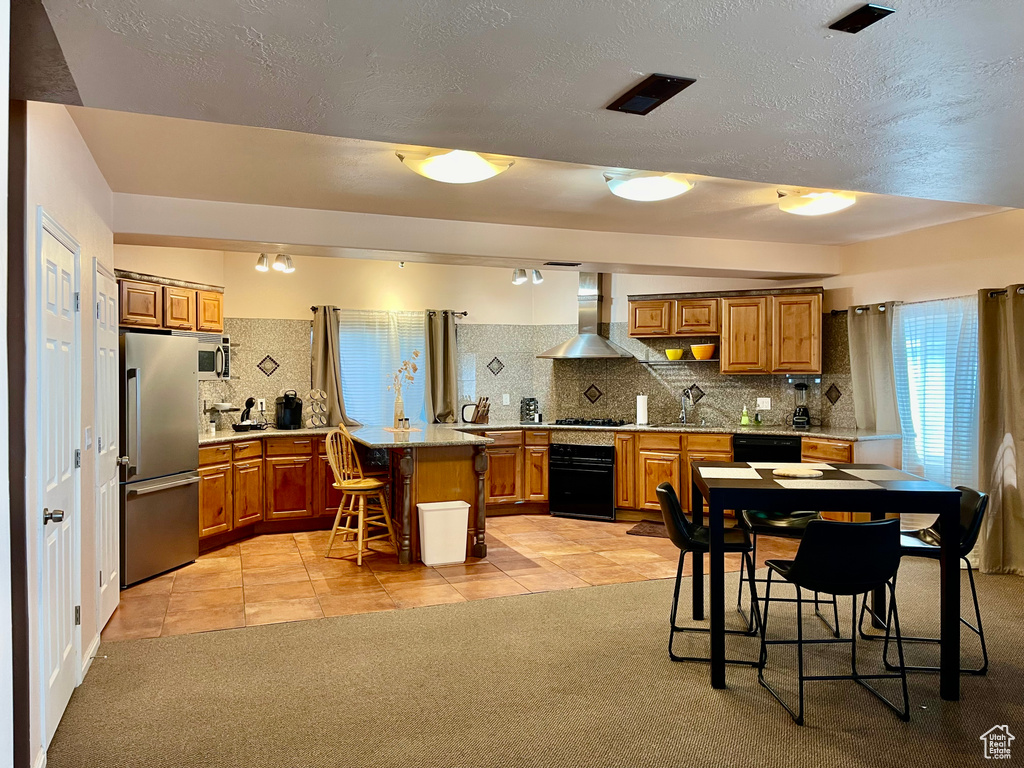 608 LACEY WAY North Salt Lake, UT 84054