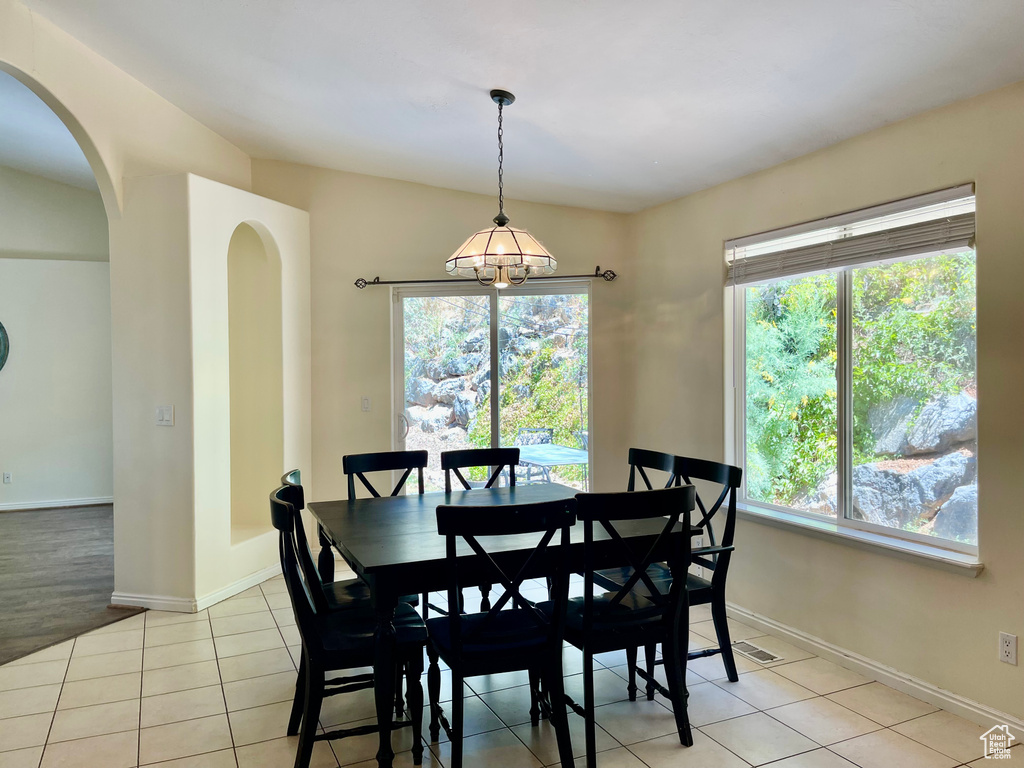 608 LACEY WAY North Salt Lake, UT 84054