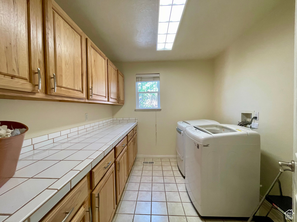 608 LACEY WAY North Salt Lake, UT 84054