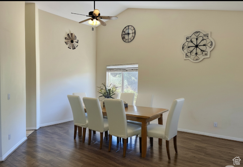 608 LACEY WAY North Salt Lake, UT 84054