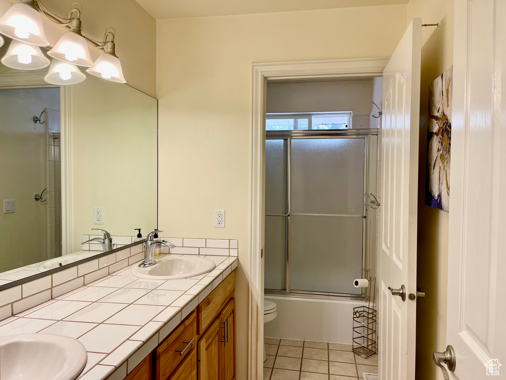 608 LACEY WAY North Salt Lake, UT 84054