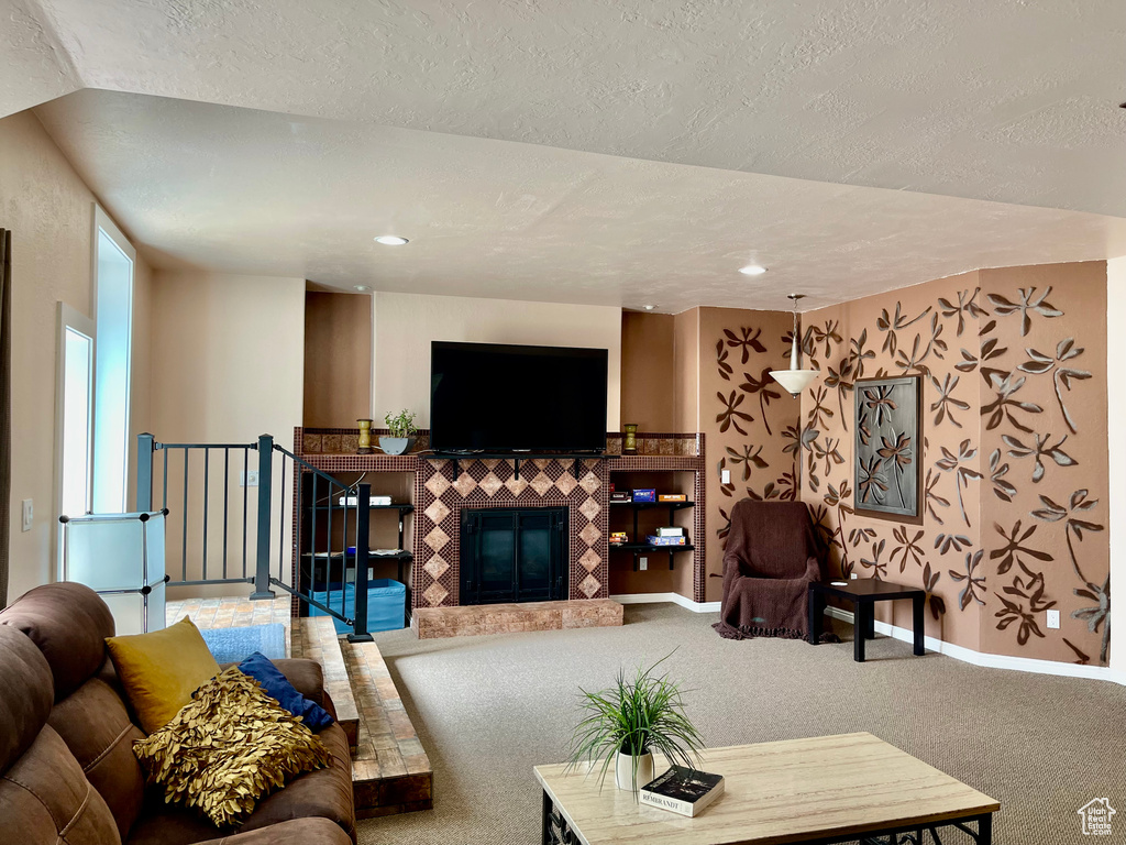 608 LACEY WAY North Salt Lake, UT 84054