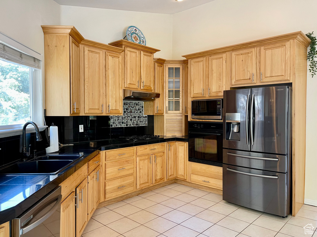 608 LACEY WAY North Salt Lake, UT 84054