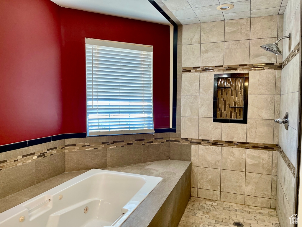 608 LACEY WAY North Salt Lake, UT 84054