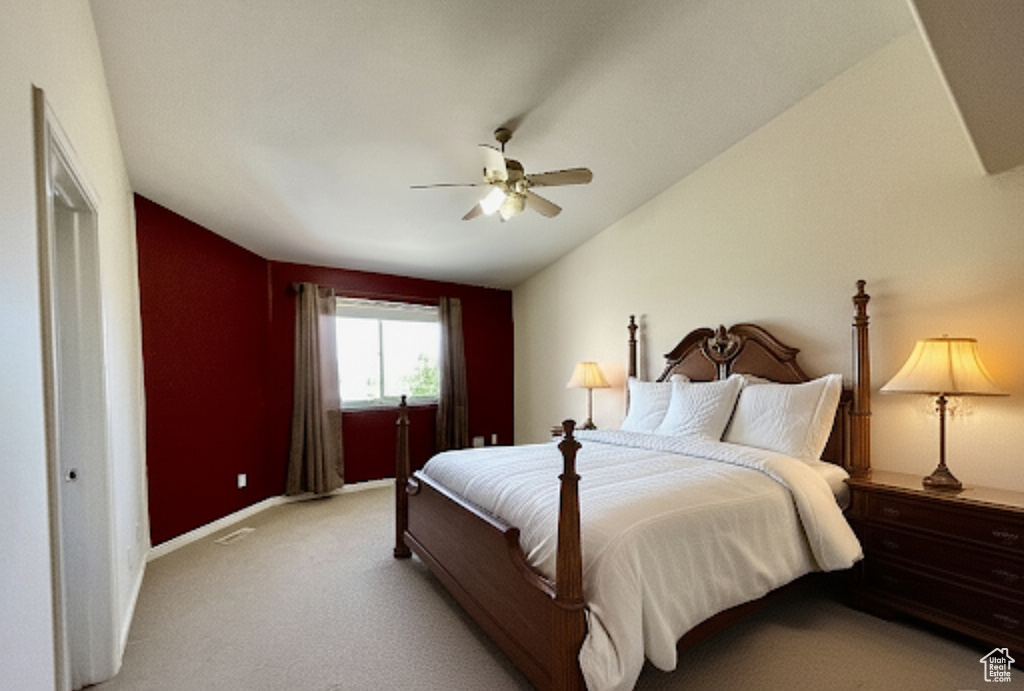 608 LACEY WAY North Salt Lake, UT 84054