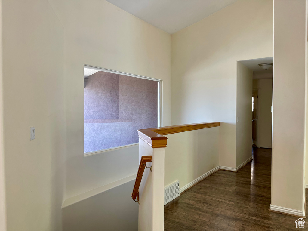 608 LACEY WAY North Salt Lake, UT 84054
