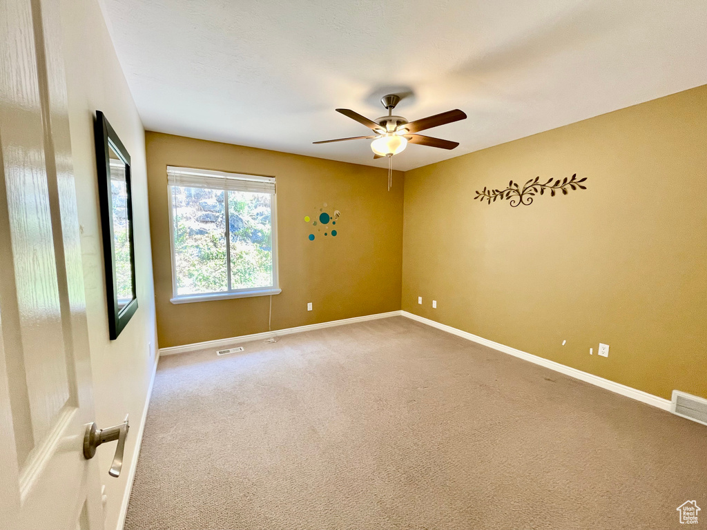 608 LACEY WAY North Salt Lake, UT 84054
