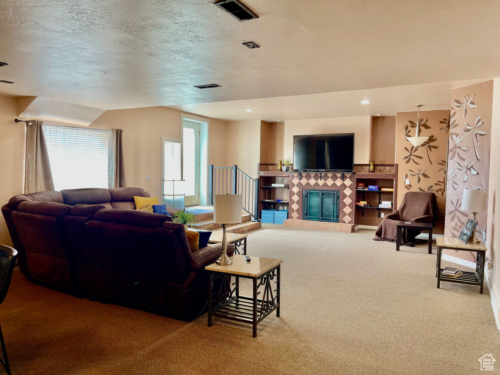 608 LACEY WAY North Salt Lake, UT 84054