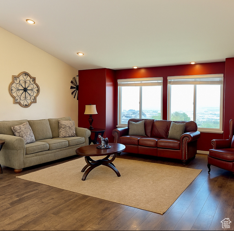 608 LACEY WAY North Salt Lake, UT 84054