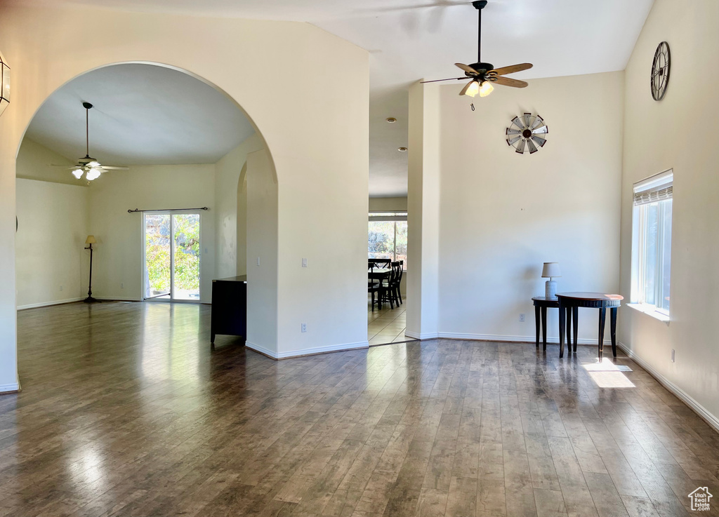 608 LACEY WAY North Salt Lake, UT 84054