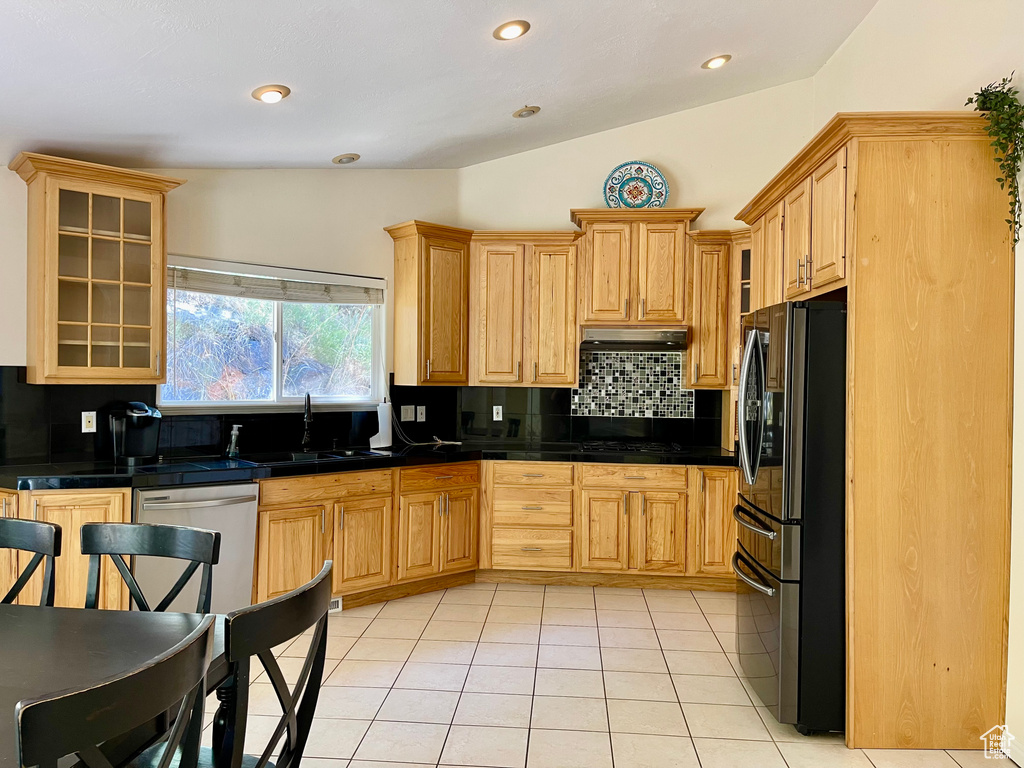 608 LACEY WAY North Salt Lake, UT 84054