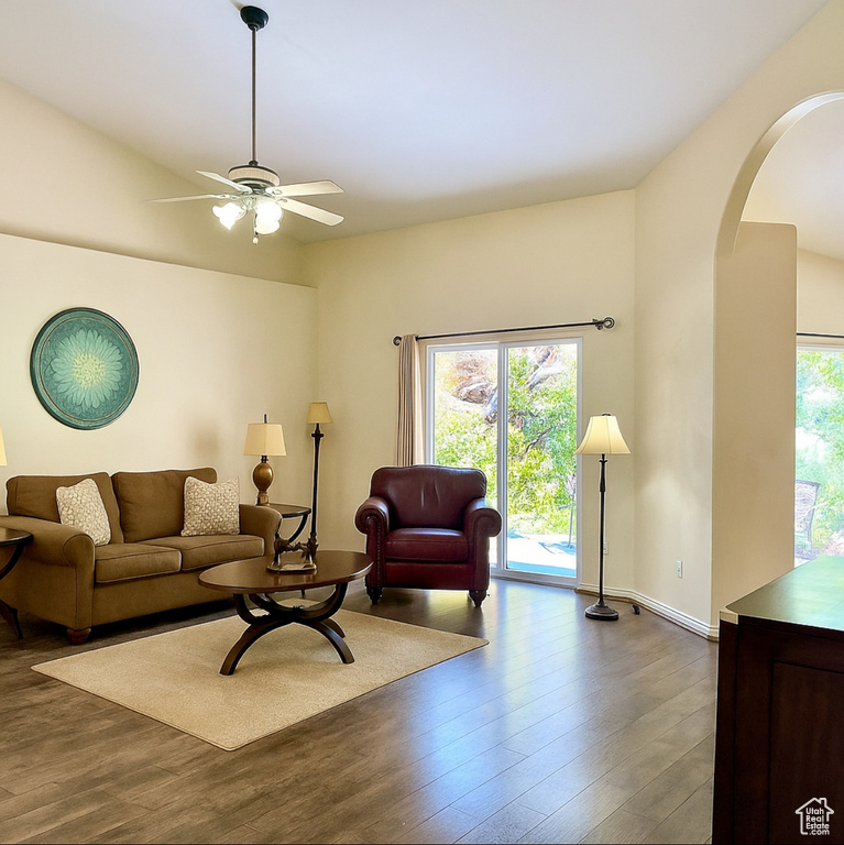 608 LACEY WAY North Salt Lake, UT 84054