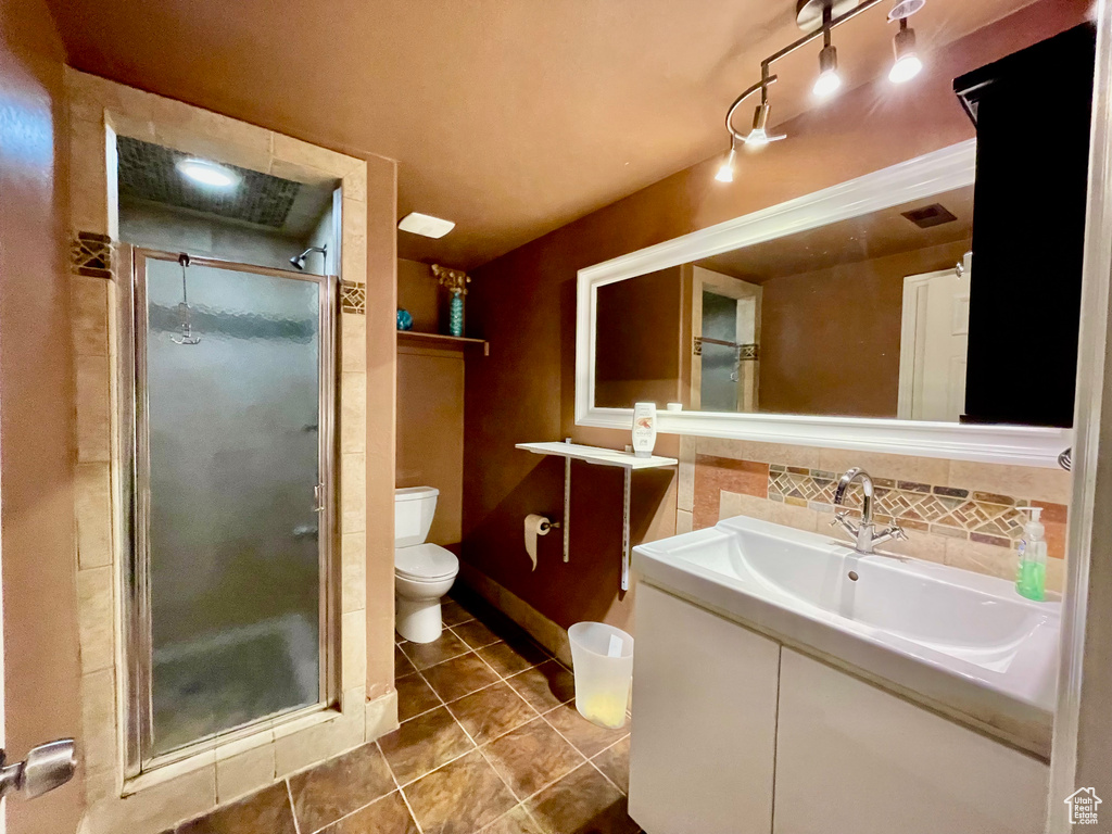 608 LACEY WAY North Salt Lake, UT 84054