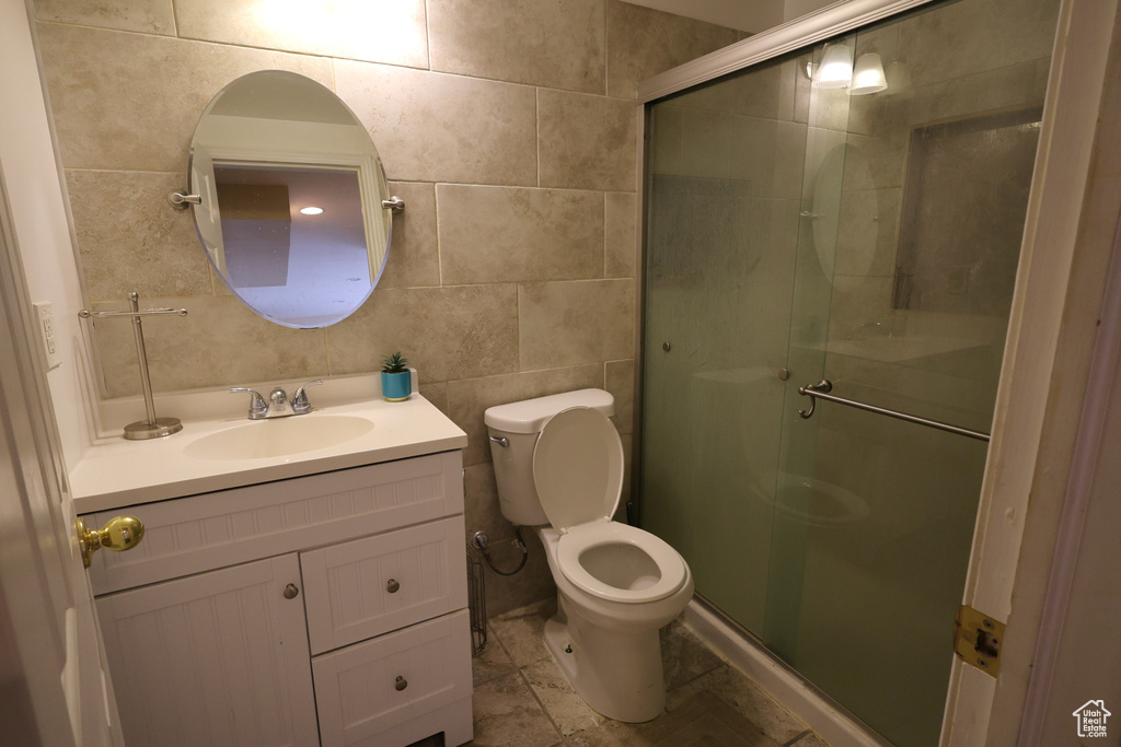 Photo 11 for MLS #2101454 at 4345 S Long Valley Dr