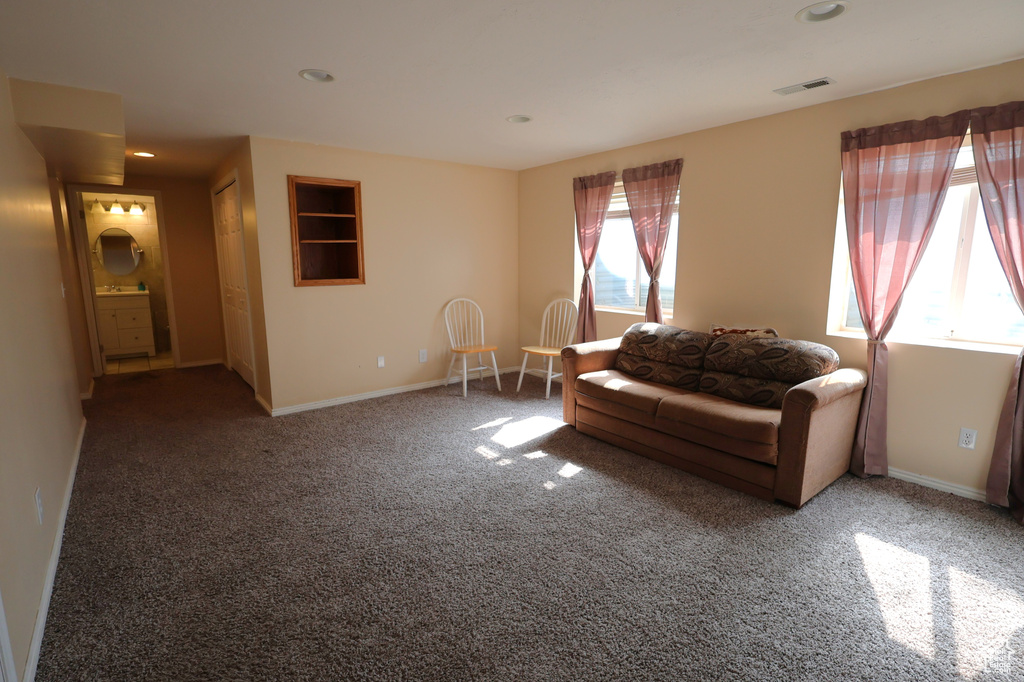 Photo 10 for MLS #2101454 at 4345 S Long Valley Dr
