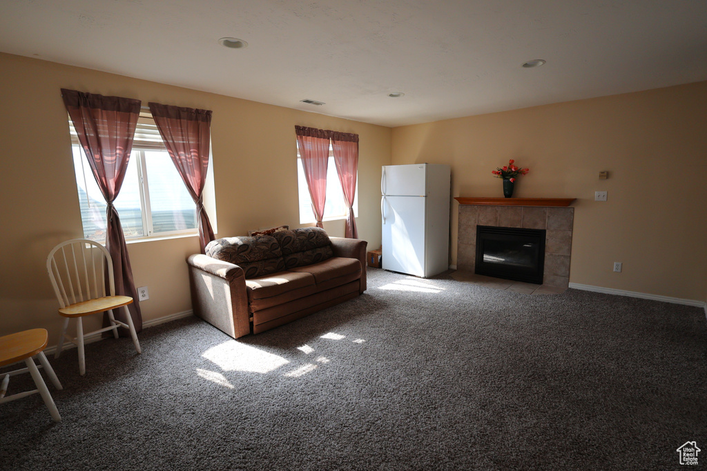 Photo 9 for MLS #2101454 at 4345 S Long Valley Dr