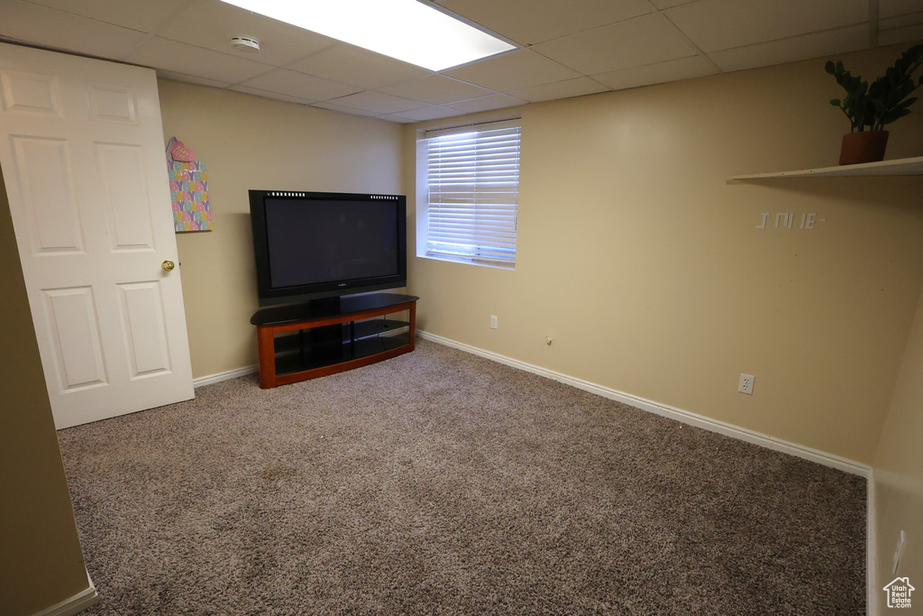 Photo 12 for MLS #2101454 at 4345 S Long Valley Dr