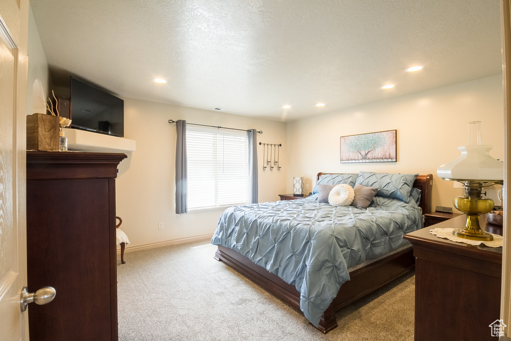 Photo 9 for MLS #2101455 at 3227 W 1750 South