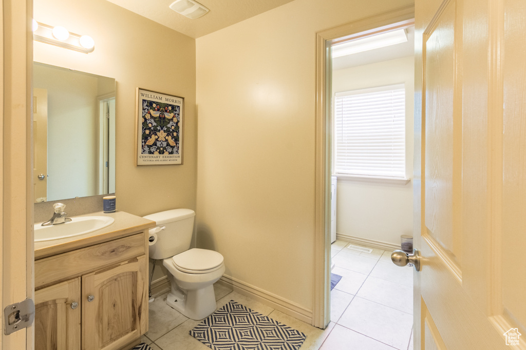 Photo 14 for MLS #2101455 at 3227 W 1750 South