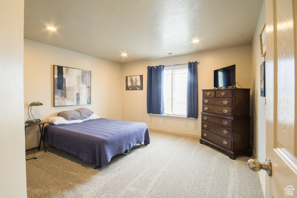 Photo 12 for MLS #2101455 at 3227 W 1750 South