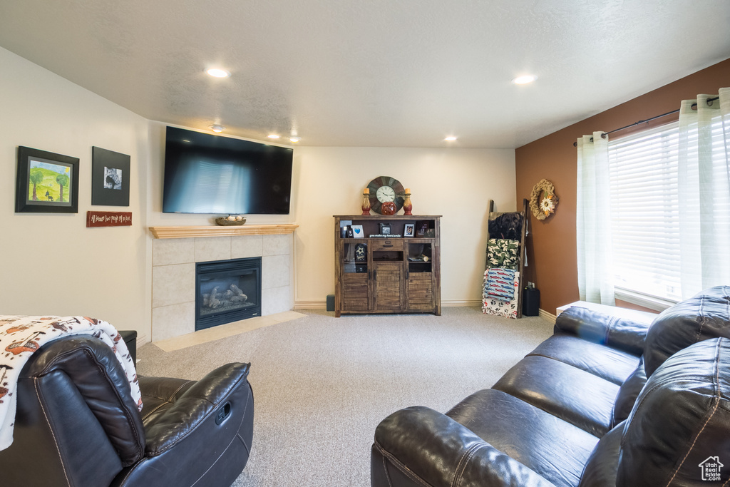 Photo 8 for MLS #2101455 at 3227 W 1750 South