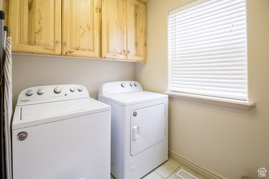 Photo 15 for MLS #2101455 at 3227 W 1750 South
