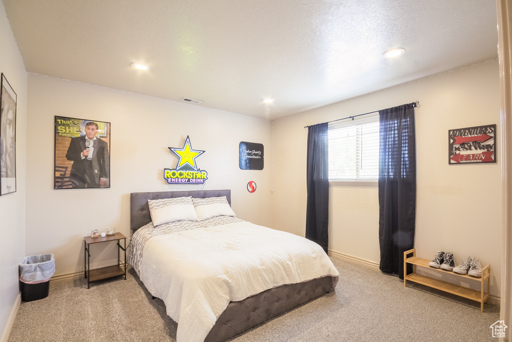 Photo 11 for MLS #2101455 at 3227 W 1750 South