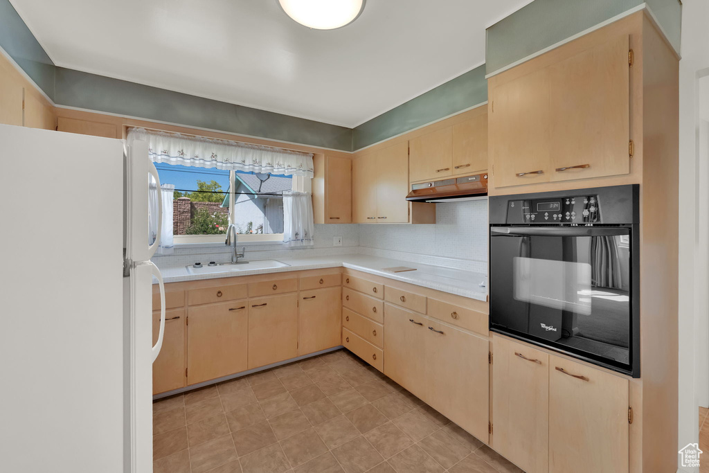 1848 W BOWLING AVE Taylorsville, UT 84129