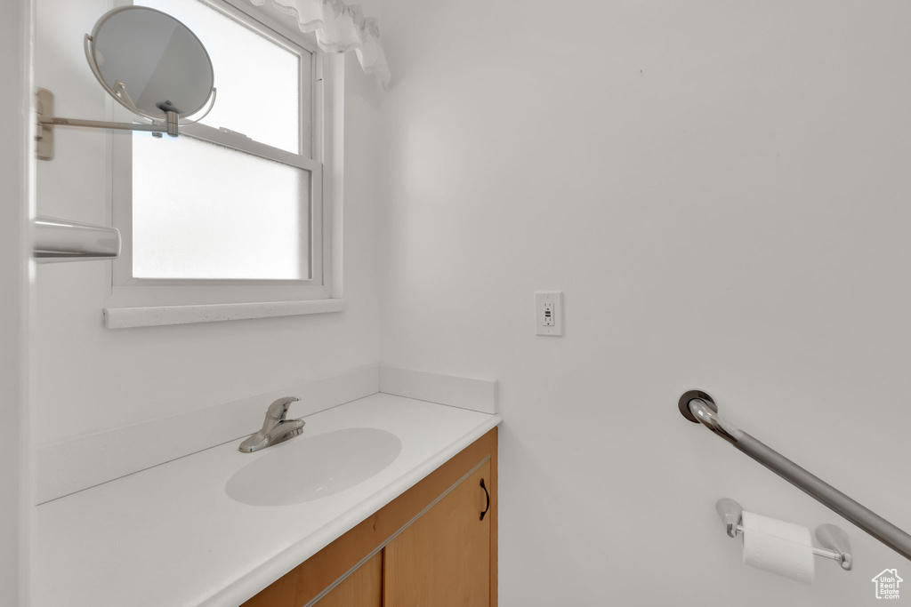 1848 W BOWLING AVE Taylorsville, UT 84129