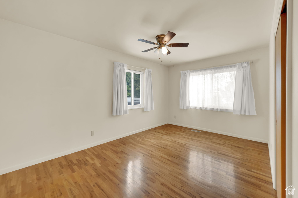 1848 W BOWLING AVE Taylorsville, UT 84129