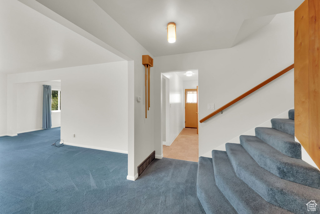 1848 W BOWLING AVE Taylorsville, UT 84129