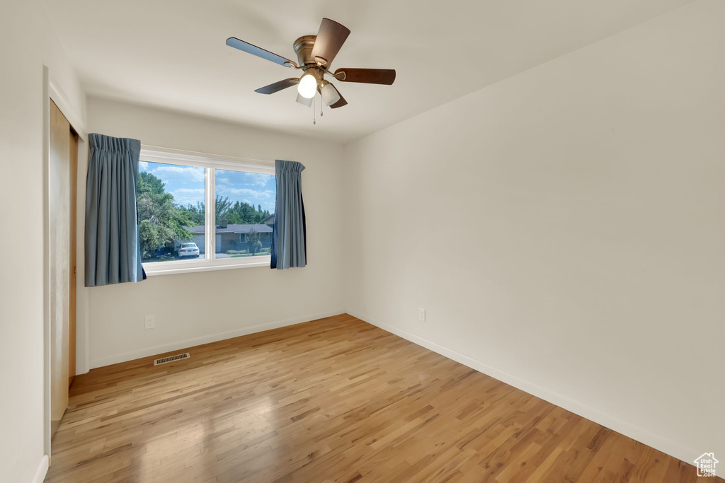 1848 W BOWLING AVE Taylorsville, UT 84129
