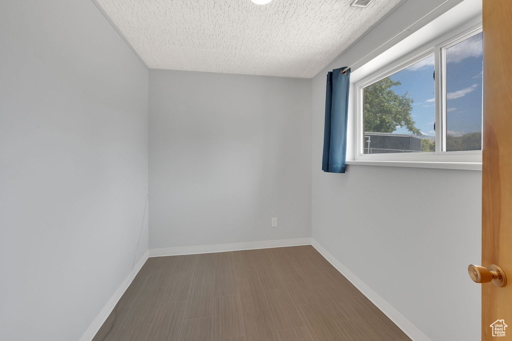 1848 W BOWLING AVE Taylorsville, UT 84129