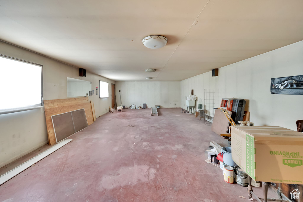 1848 W BOWLING AVE Taylorsville, UT 84129