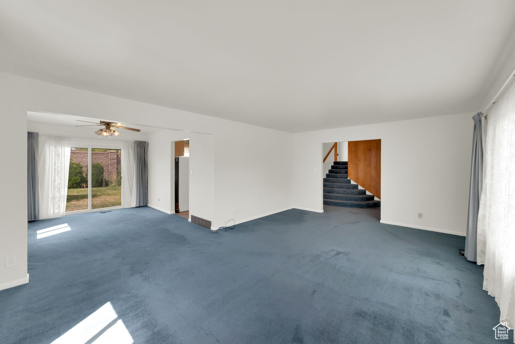 1848 W BOWLING AVE Taylorsville, UT 84129