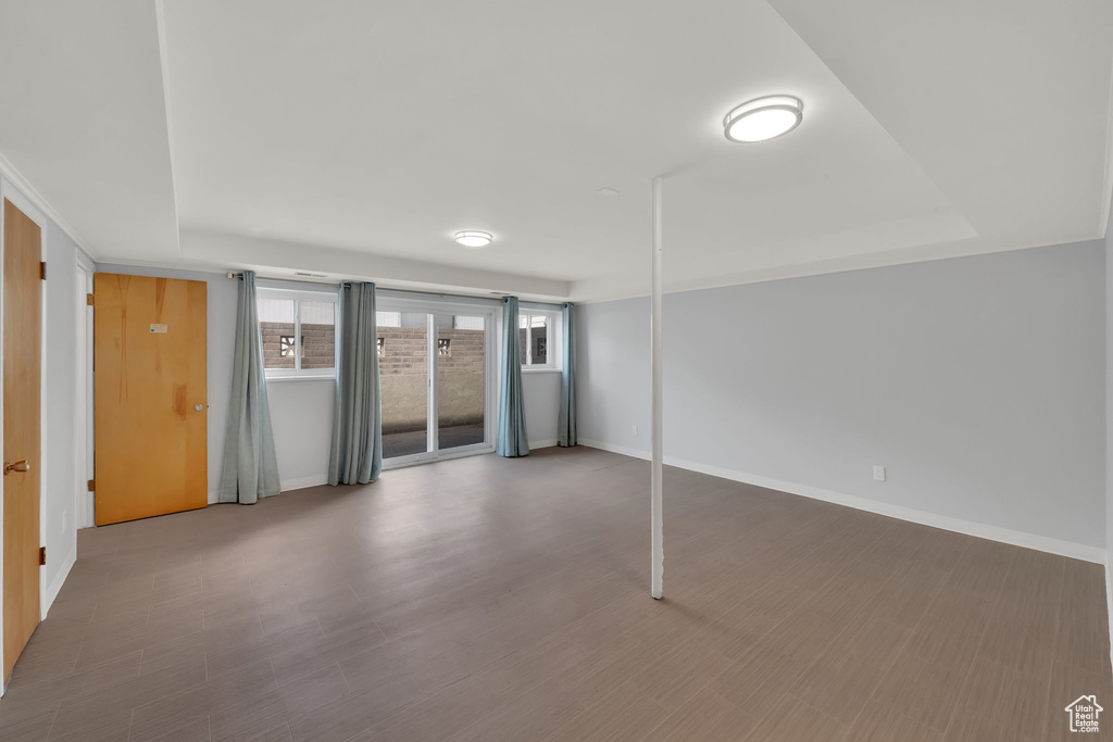1848 W BOWLING AVE Taylorsville, UT 84129