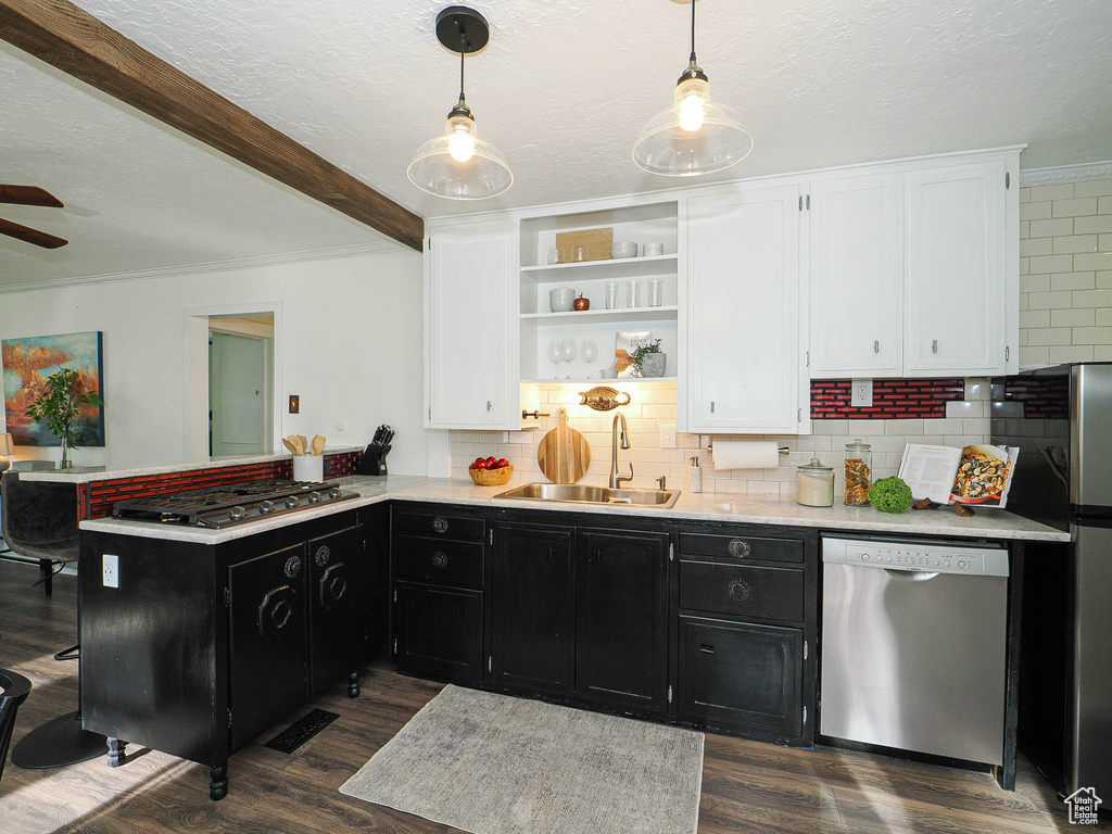 641 E DOWNINGTON AVE Salt Lake City, UT 84105