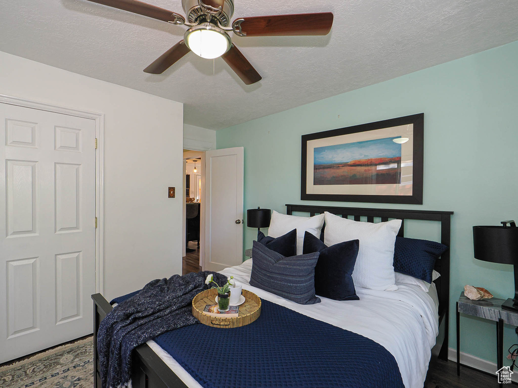 641 E DOWNINGTON AVE Salt Lake City, UT 84105