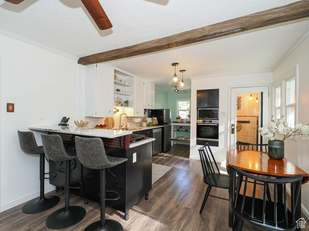 641 E DOWNINGTON AVE Salt Lake City, UT 84105