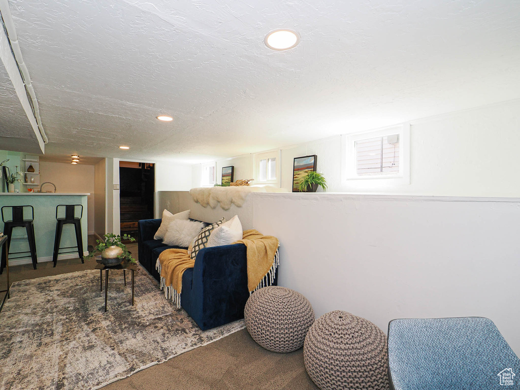 641 E DOWNINGTON AVE Salt Lake City, UT 84105