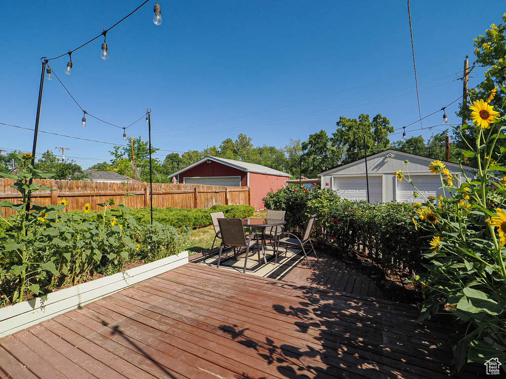 641 E DOWNINGTON AVE Salt Lake City, UT 84105