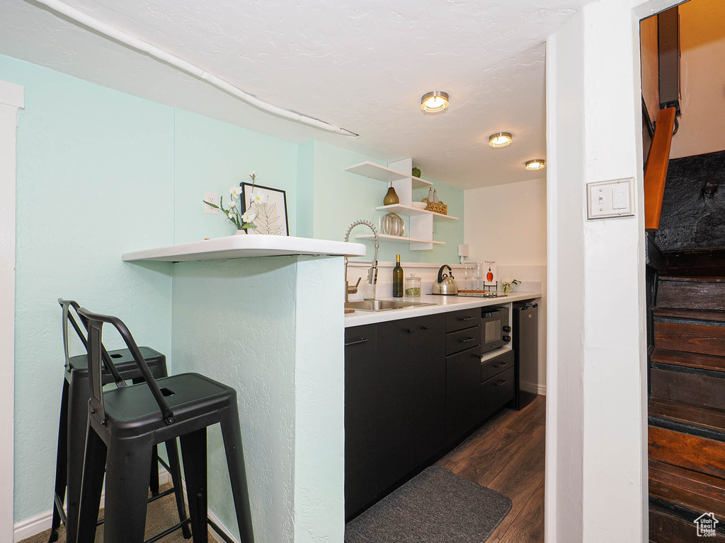 641 E DOWNINGTON AVE Salt Lake City, UT 84105