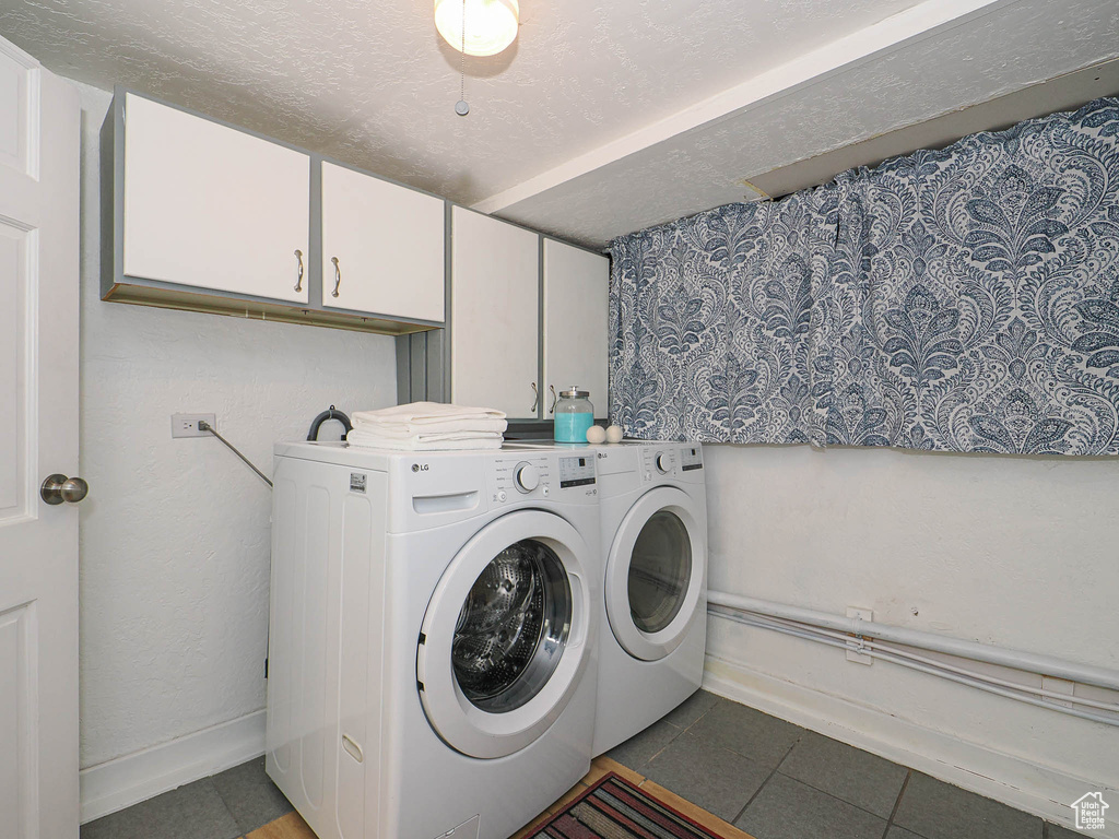 641 E DOWNINGTON AVE Salt Lake City, UT 84105