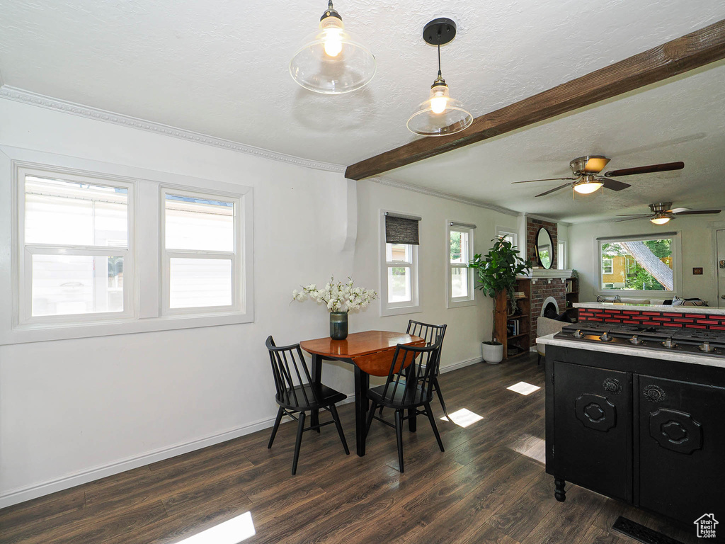 641 E DOWNINGTON AVE Salt Lake City, UT 84105