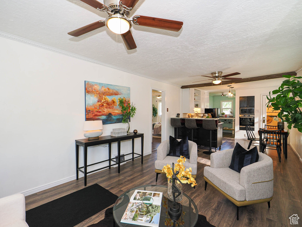 641 E DOWNINGTON AVE Salt Lake City, UT 84105