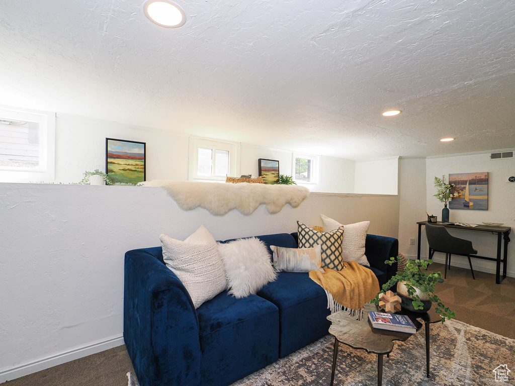 641 E DOWNINGTON AVE Salt Lake City, UT 84105